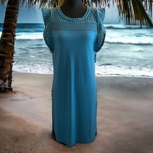 Michael Michael Kors Summer Dress